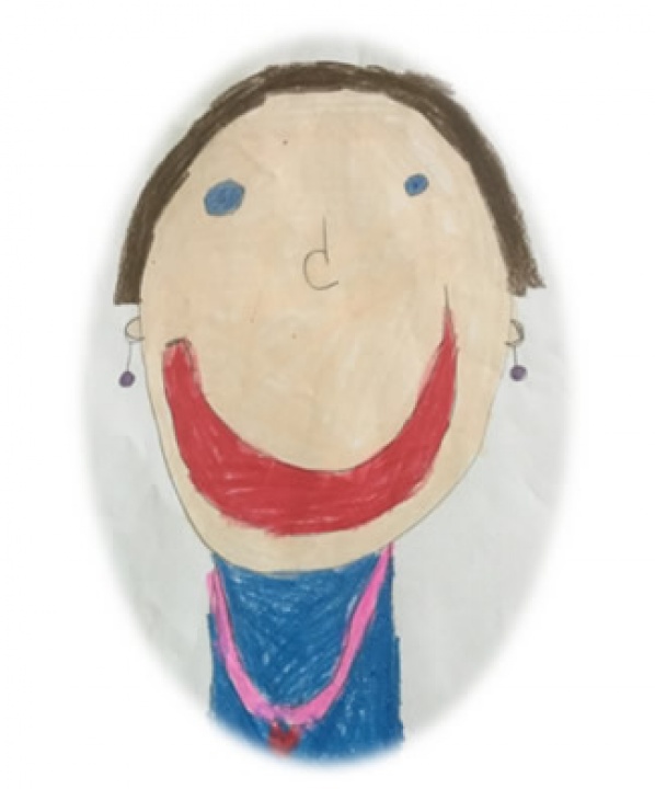 Mrs P. Keenan