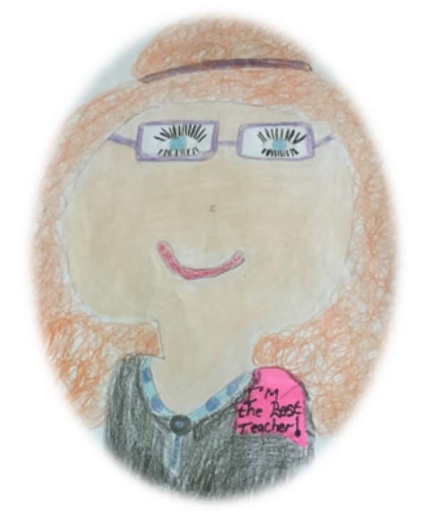 Mrs P. Leitch