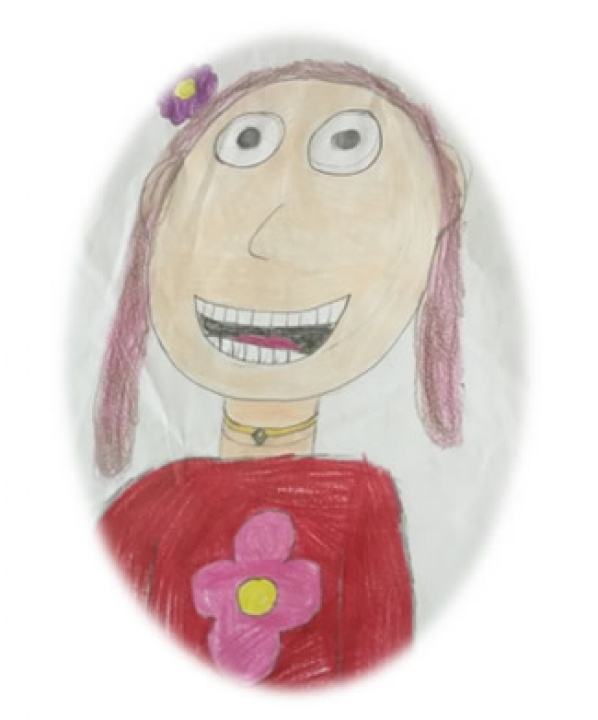 Mrs S. McIvor